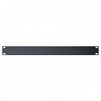 IMLIGHT IBP-001U
