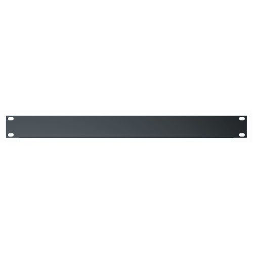 IMLIGHT IBP-001U