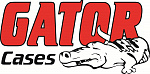 Gator