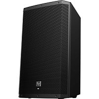 Electro-Voice SPA Woofer LFS 18700