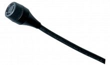 AKG WMS420 Presenter Set Band U2 (614 - 629), радиосистема с портативным передатчиком + петличный микрофон C417L