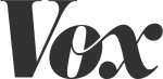 VOX
