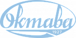 Октава