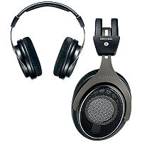 SHURE SRH1840 Студийные профессиональные наушники