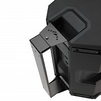 Electro-Voice ZLX-BRKT кронштейн для АС серии ZLX