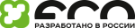 ECO