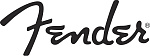 FENDER PRO