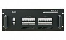 IMLIGHT PWD 4-5