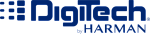 DIGITECH