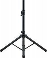 ROLAND ST-A95 стойка для BA-330
