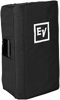 Electro-Voice ZLX-12-CVR чехол для акустической системы ZLX-12/12P, цвет черный