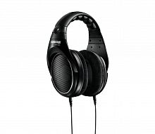 SHURE SRH1440 Студийные профессиональные наушники