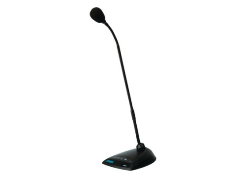 DSPPA CM-61