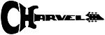 CHARVEL