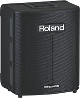 ROLAND BA-330 переносная акустическая система