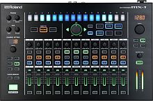 Roland MX-1 aira-микшер