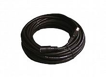 DSPPA CC-9 P-DIN\10