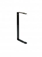 Dynacord MB D8 UMH кронштейн для акустических систем D8, настенный/потолочный, цвет черный