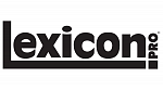 Lexicon