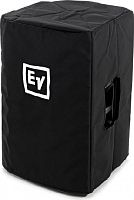 Electro-Voice EKX-15-CVR чехол для акустических систем EKX-15/15P, цвет черный